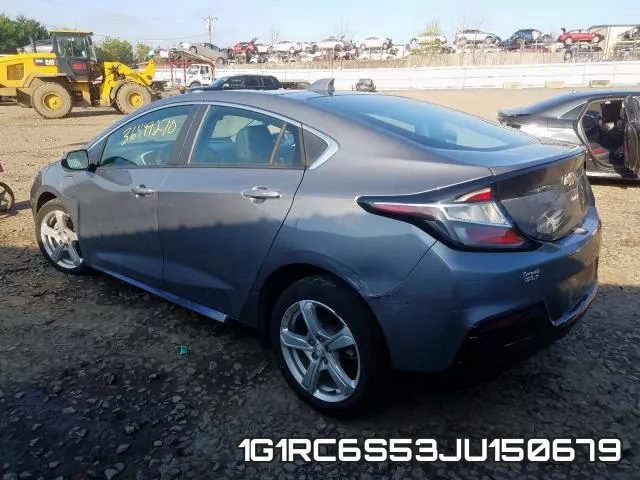 1G1RC6S53JU150679 фото 4