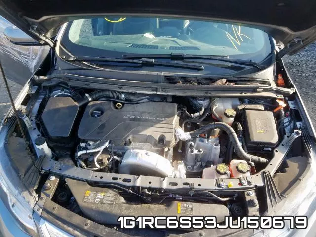 1G1RC6S53JU150679 фото 8
