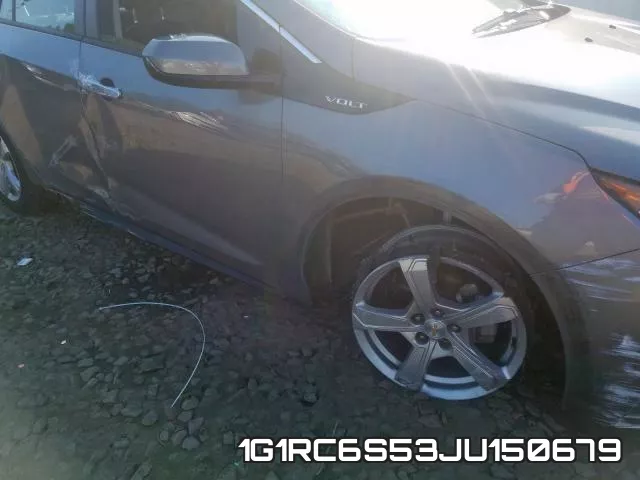 1G1RC6S53JU150679 фото 10