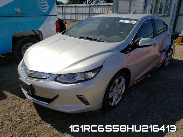 1G1RC6S58HU216413 фото 3