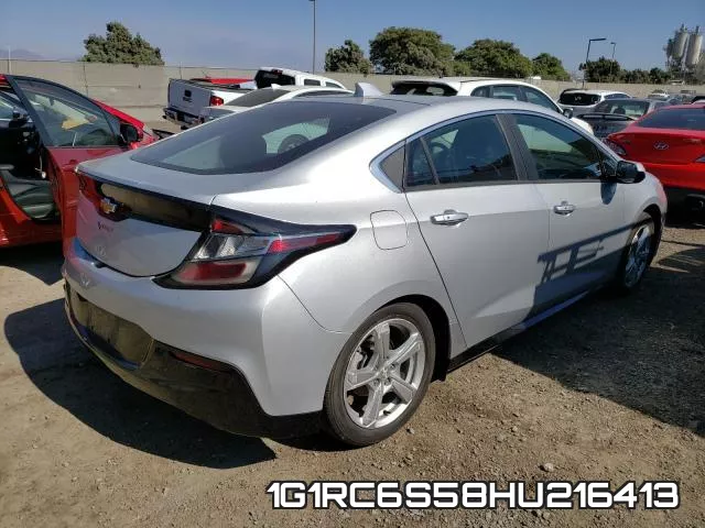 1G1RC6S58HU216413 фото 4