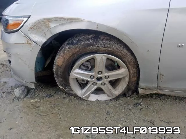 1G1ZB5ST4LF013933 фото 10