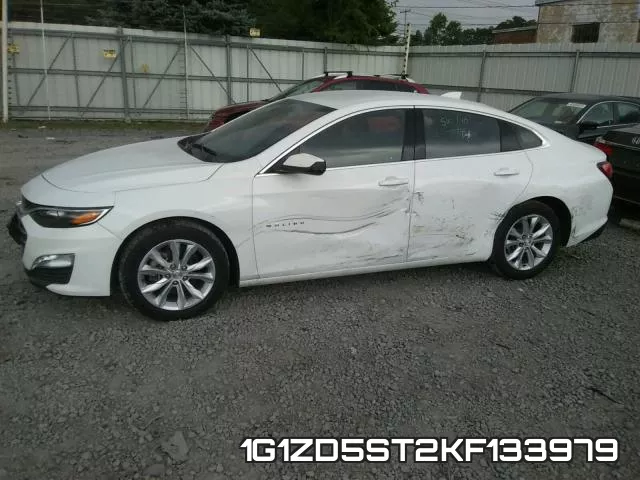 1G1ZD5ST2KF133979 фото 10