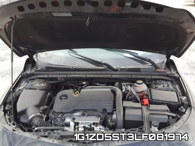 1G1ZD5ST3LF081974 фото 8