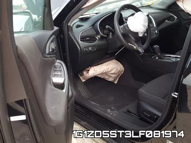 1G1ZD5ST3LF081974 фото 10