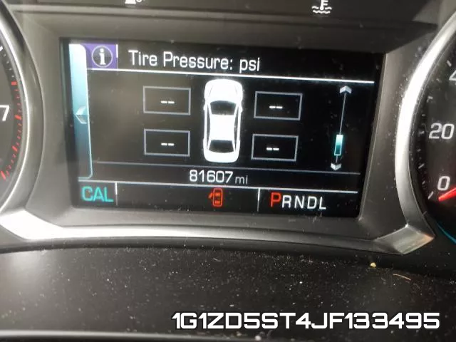 1G1ZD5ST4JF133495 фото 9