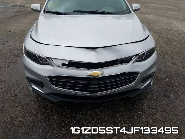 1G1ZD5ST4JF133495 фото 10