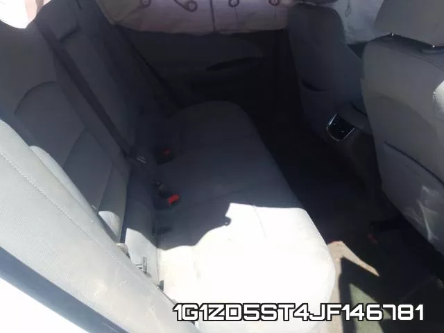 1G1ZD5ST4JF146781 фото 7
