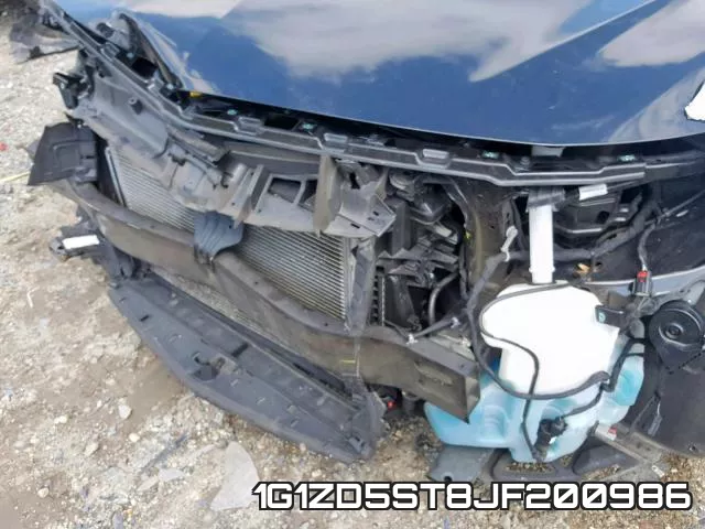 1G1ZD5ST8JF200986 фото 10