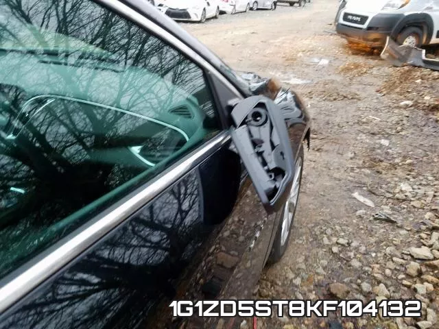 1G1ZD5ST8KF104132 фото 10