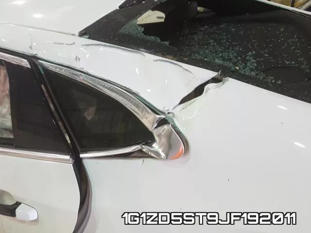 1G1ZD5ST9JF192011 фото 10