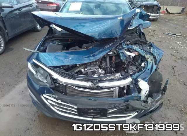 1G1ZD5ST9KF131999 фото 7