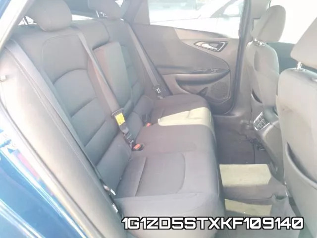 1G1ZD5STXKF109140 фото 7