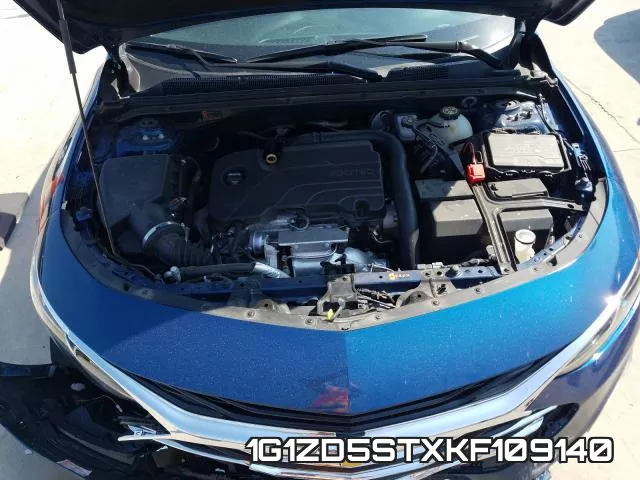 1G1ZD5STXKF109140 фото 8