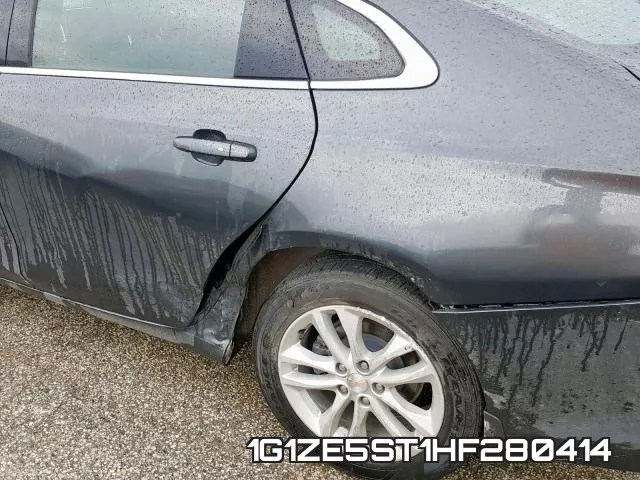 1G1ZE5ST1HF280414 фото 10