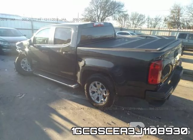 1GCGSCEA3J1108930 фото 4