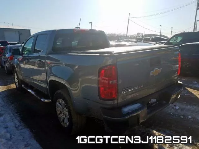 1GCGTCEN3J1182591 фото 4