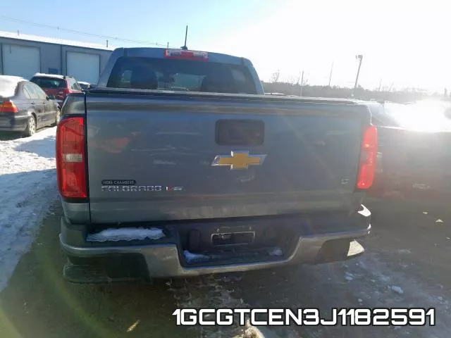 1GCGTCEN3J1182591 фото 10