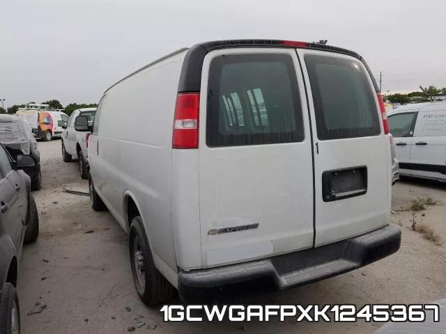 1GCWGAFPXK1245367 фото 4
