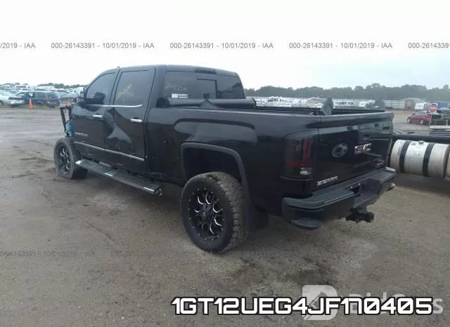 1GT12UEG4JF170405 фото 4