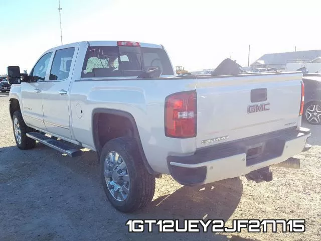 1GT12UEY2JF217715 фото 4