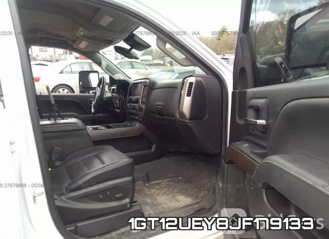 1GT12UEY8JF179133 фото 6