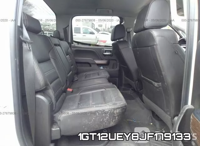 1GT12UEY8JF179133 фото 9