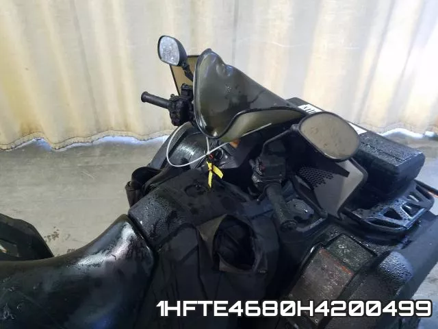 1HFTE4680H4200499 фото 6