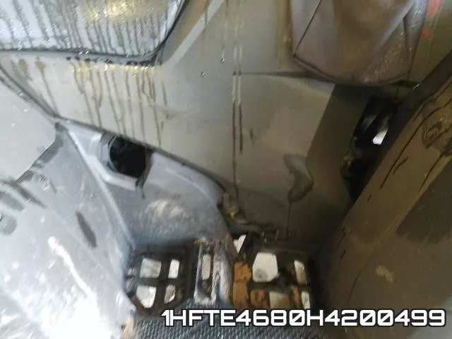 1HFTE4680H4200499 фото 8
