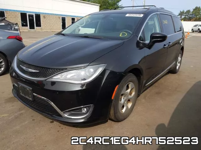 2C4RC1EG4HR752523 фото 3