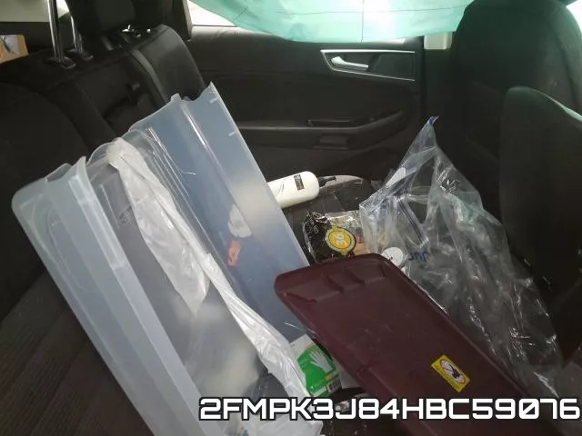 2FMPK3J84HBC59076 фото 7