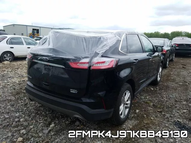 2FMPK4J97KBB49130 фото 5
