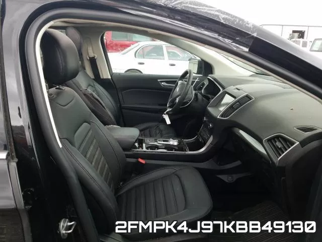 2FMPK4J97KBB49130 фото 6
