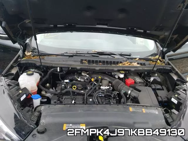 2FMPK4J97KBB49130 фото 8