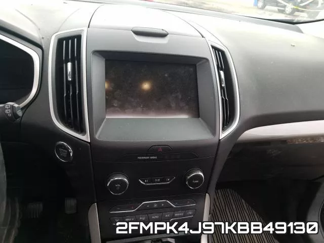 2FMPK4J97KBB49130 фото 10
