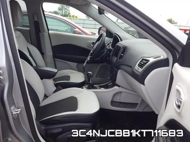3C4NJCBB1KT711683 фото 6