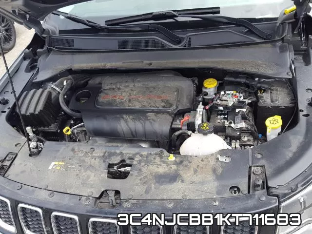 3C4NJCBB1KT711683 фото 8