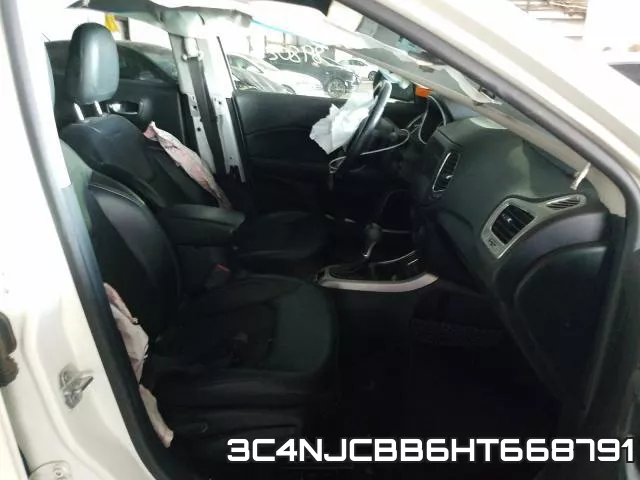 3C4NJCBB6HT668791 фото 6