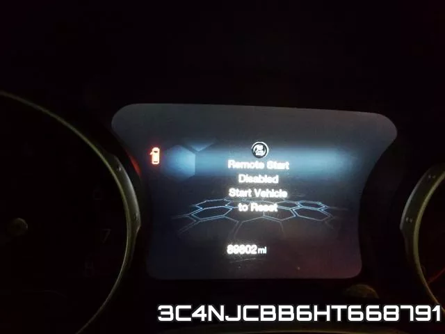 3C4NJCBB6HT668791 фото 9