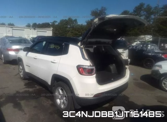 3C4NJDBB1JT161485 фото 4
