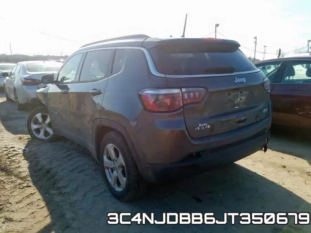 3C4NJDBB6JT350679 фото 4