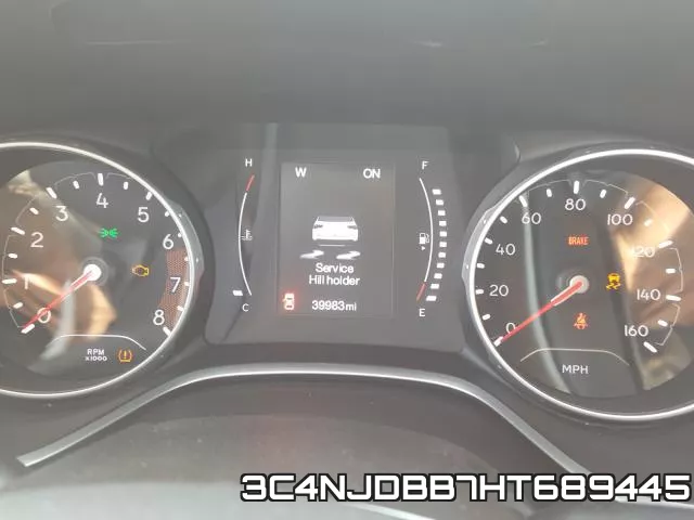 3C4NJDBB7HT689445 фото 9