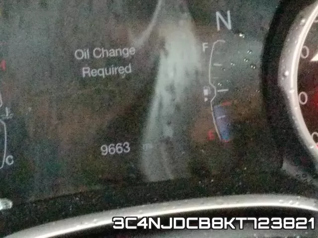 3C4NJDCB8KT723821 фото 9