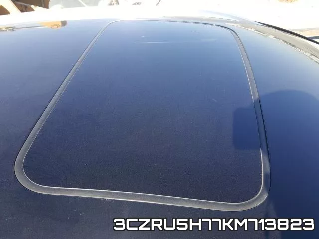 3CZRU5H77KM713823 фото 10