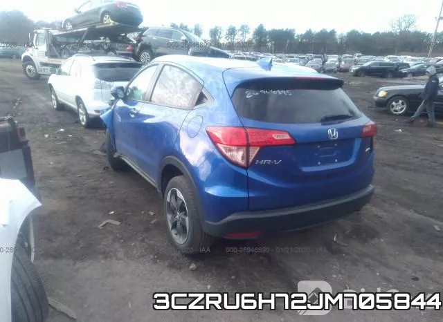 3CZRU6H72JM705844 фото 4