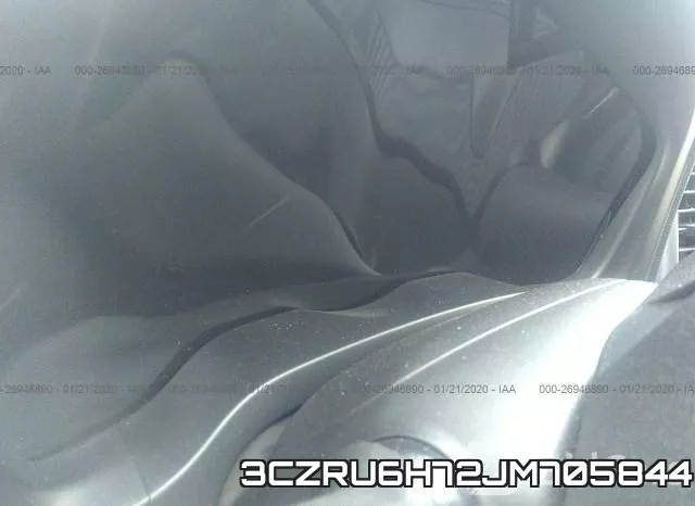3CZRU6H72JM705844 фото 8