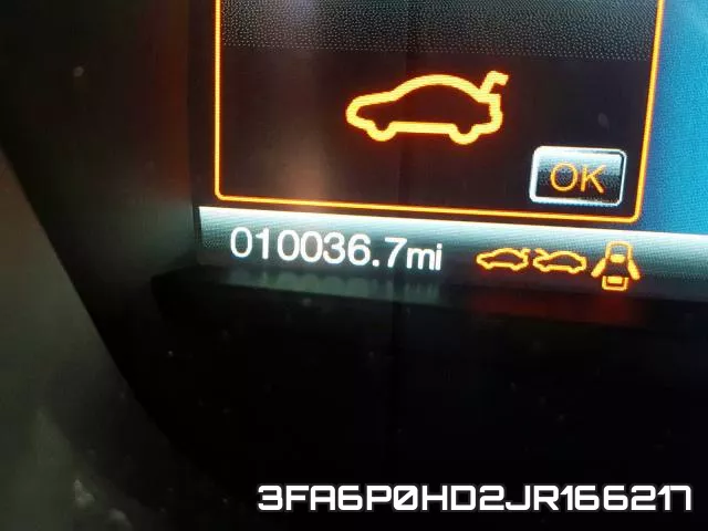 3FA6P0HD2JR166217 фото 9