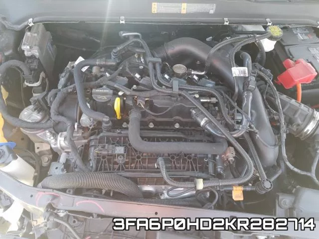 3FA6P0HD2KR282714 фото 8