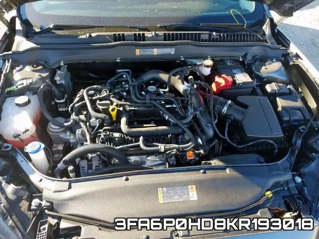 3FA6P0HD8KR193018 фото 8