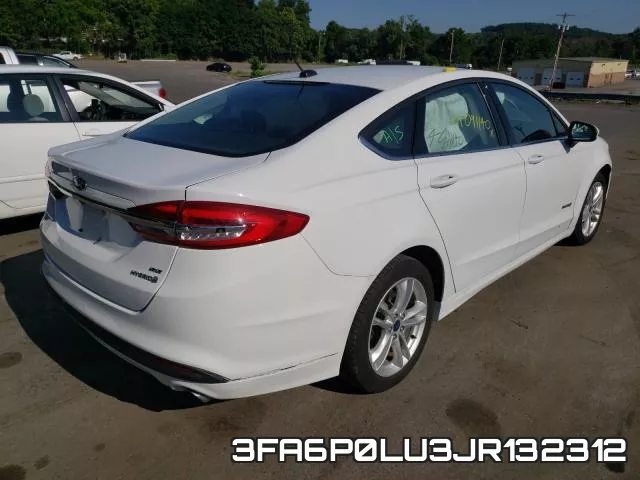3FA6P0LU3JR132312 фото 5